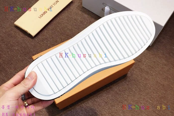 NEW ���̺��� ������ �Ź� LV 247756