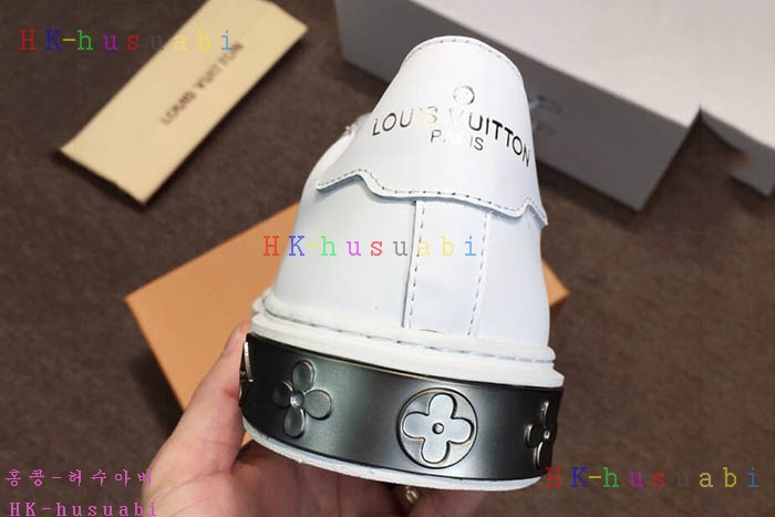 NEW ���̺��� ������ �Ź� LV 247756