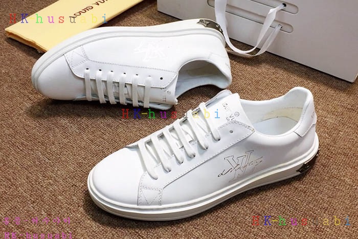 NEW ���̺��� ������ �Ź� LV 247756