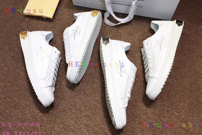 NEW ���̺��� ������ �Ź� LV 247756