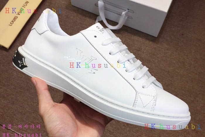 NEW ���̺��� ������ �Ź� LV 247756