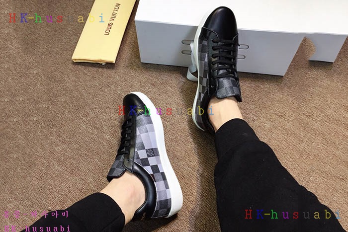 NEW ���̺��� ������ �Ź� LV 247752