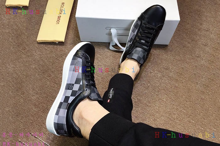 NEW ���̺��� ������ �Ź� LV 247752