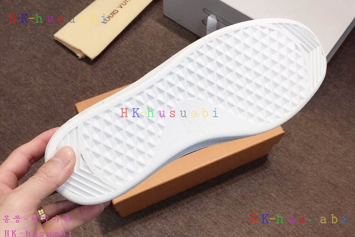 NEW ���̺��� ������ �Ź� LV 247752