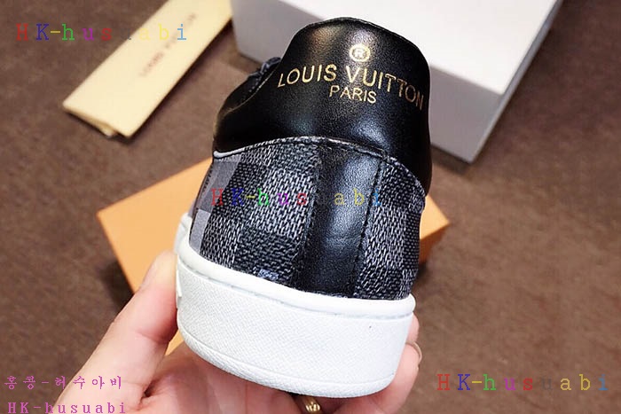 NEW ���̺��� ������ �Ź� LV 247752