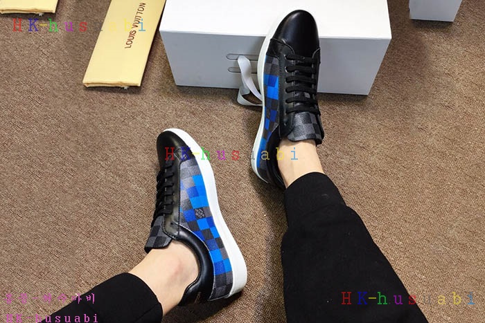 NEW ���̺��� ������ �Ź� LV 247753