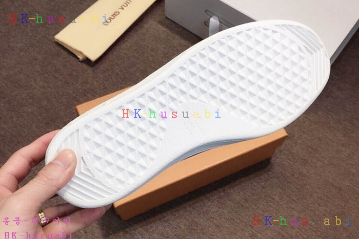 NEW ���̺��� ������ �Ź� LV 247753