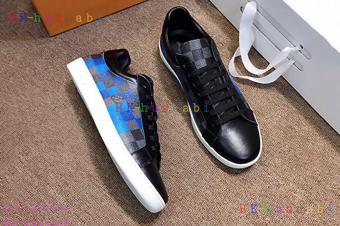 NEW ���̺��� ������ �Ź� LV 247753