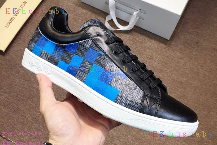 NEW ���̺��� ������ �Ź� LV 247753