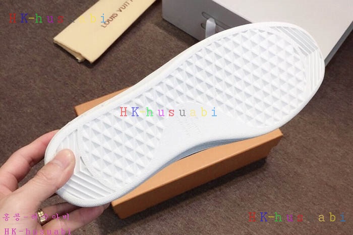 NEW ���̺��� ������ �Ź� LV 247754