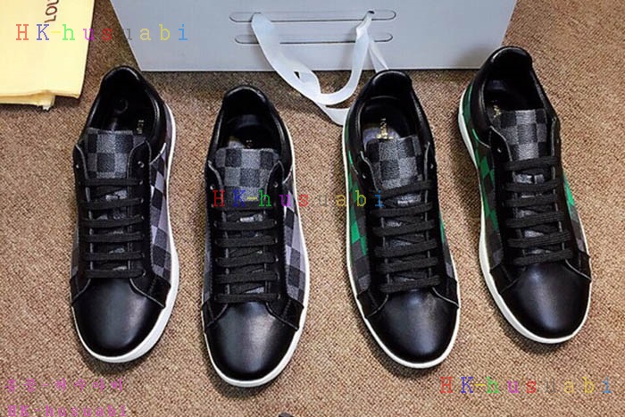 NEW ���̺��� ������ �Ź� LV 247754