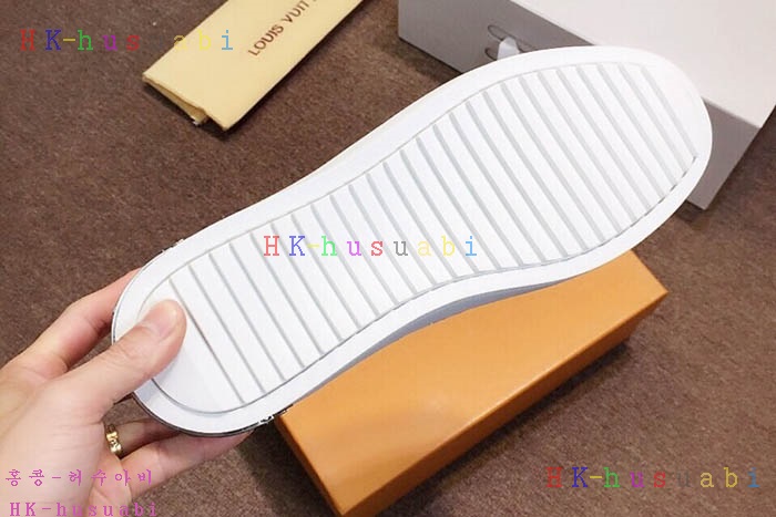 NEW ���̺��� ������ �Ź� LV 247751