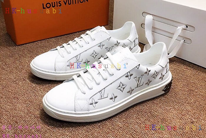 NEW ���̺��� ������ �Ź� LV 247751