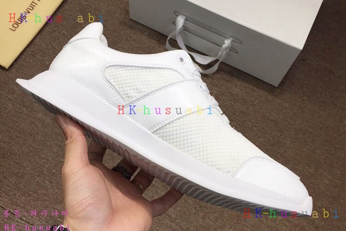 NEW ���̺��� ������ �Ź� LV 247708