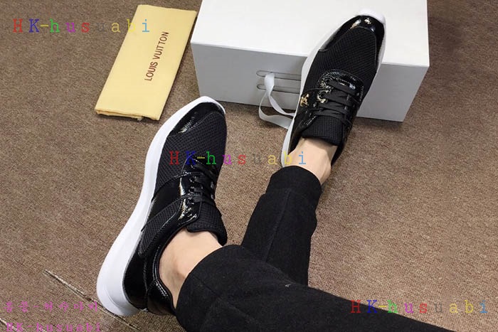 NEW ���̺��� ������ �Ź� LV 247709