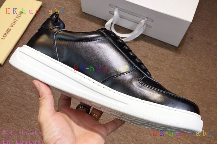 NEW ���̺��� ������ �Ź� LV 247707