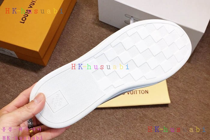 NEW ���̺��� ������ �Ź� LV 247705