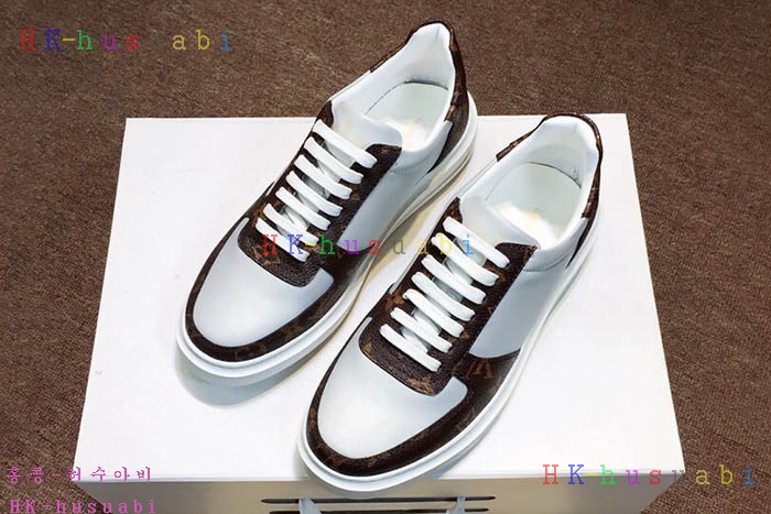 NEW ���̺��� ������ �Ź� LV 247705