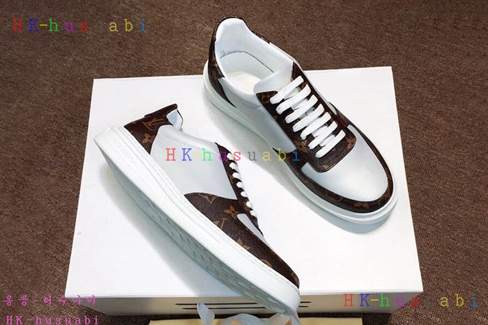 NEW ���̺��� ������ �Ź� LV 247705