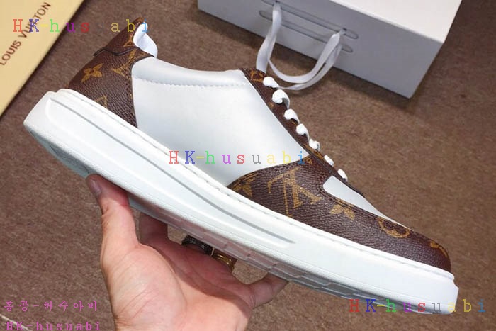 NEW ���̺��� ������ �Ź� LV 247705