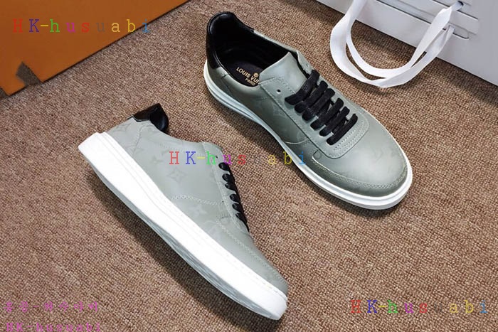 NEW ���̺��� ������ �Ź� LV 247704