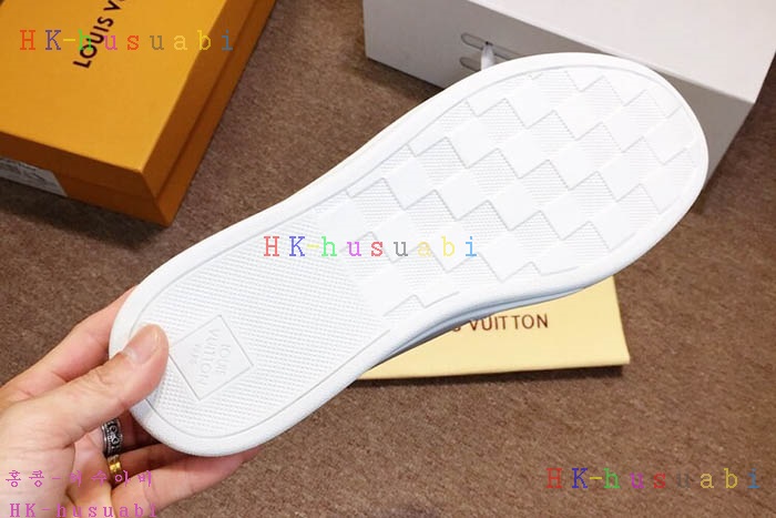 NEW ���̺��� ������ �Ź� LV 247702