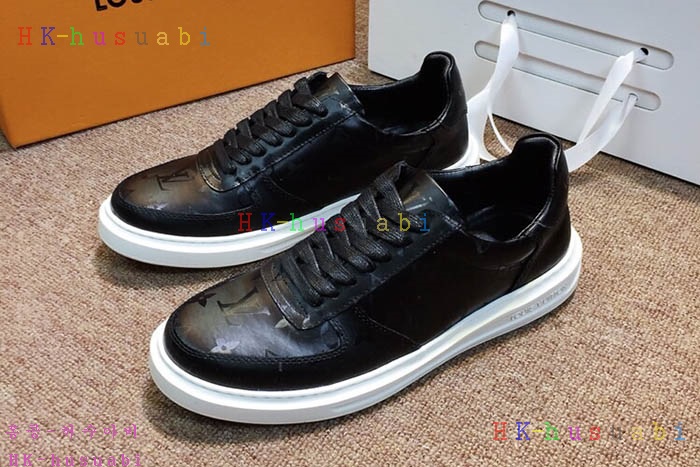 NEW ���̺��� ������ �Ź� LV 247702