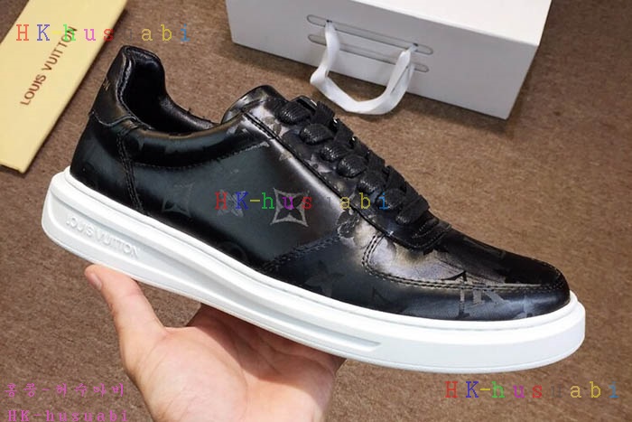 NEW ���̺��� ������ �Ź� LV 247702