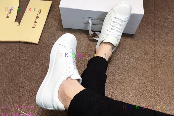 NEW ���̺��� ������ �Ź� LV 247703