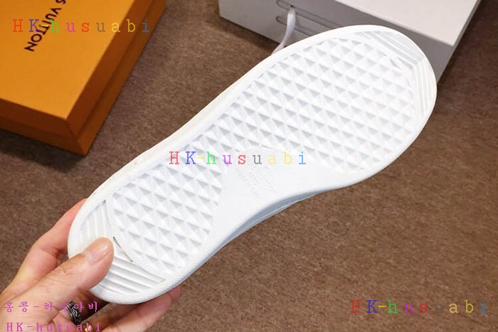 NEW ���̺��� ������ �Ź� LV 247703