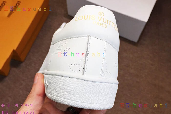 NEW ���̺��� ������ �Ź� LV 247703