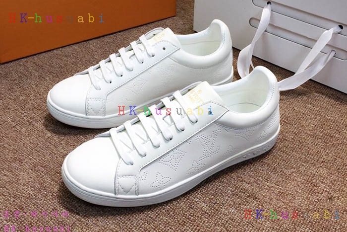 NEW ���̺��� ������ �Ź� LV 247703