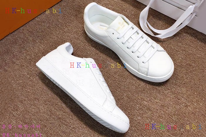 NEW ���̺��� ������ �Ź� LV 247703