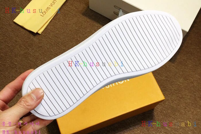 NEW ���̺��� ������ �Ź� LV 247752