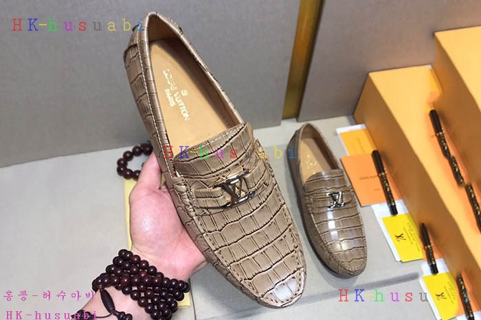 NEW ���̺��� ������ �Ź� LV 247745