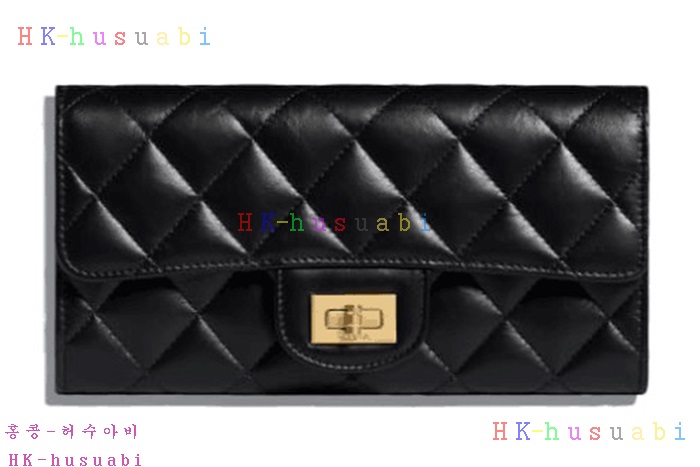 �ڹ̷��ޡ� ����  2.55 �� �÷� ���� A80829