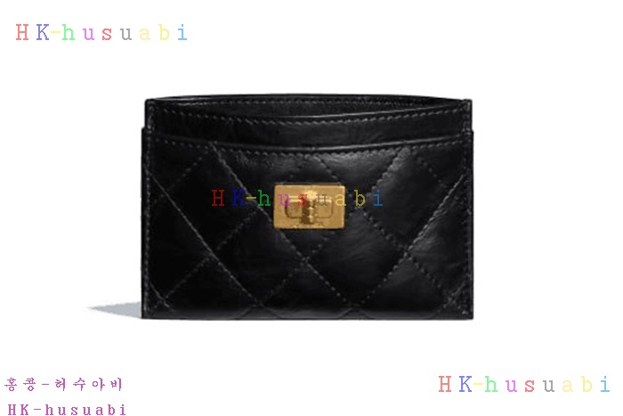 �ڹ̷��ޡ� ���� 2.55 ī�� Ȧ�� A80611