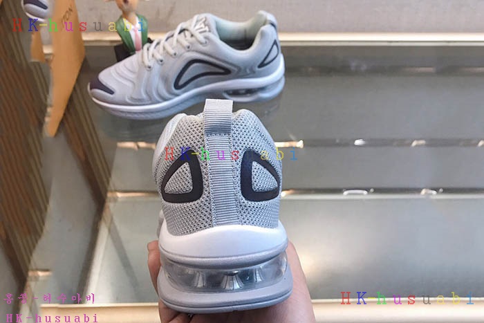 NEW ���̺��� ������ �Ź� LV 247720