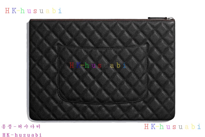 �ڹ̷��ޡ� ����  Ŭ���� ���̽� ���� A82552 (ĳ���ǹ�)