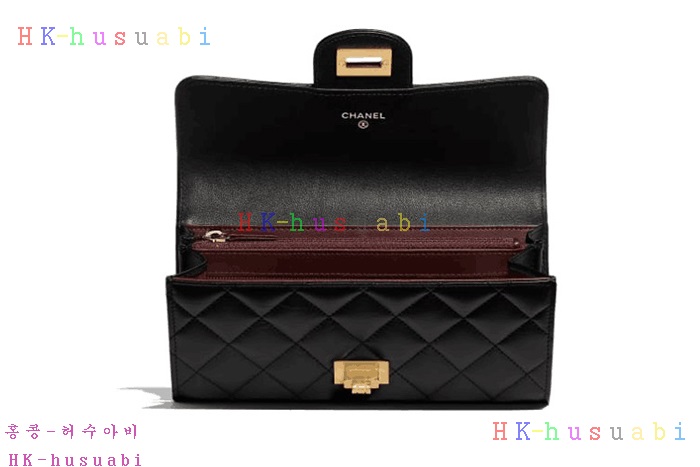 �ڹ̷��ޡ� ����  2.55 �� �÷� ���� A80829