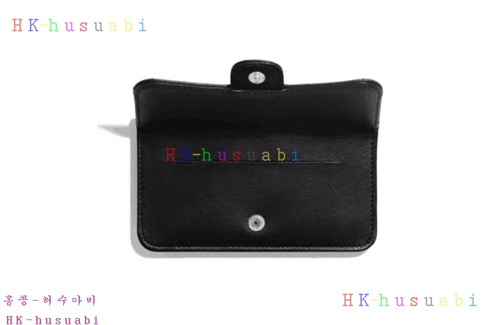 �ڹ̷��ޡ� ����  Ŭ���� ī�� Ȧ�� AP0374