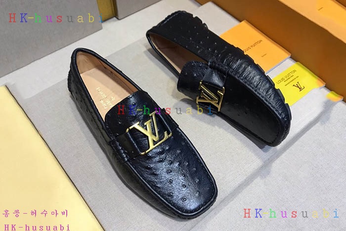 NEW ���̺��� ������ �Ź� LV 247730