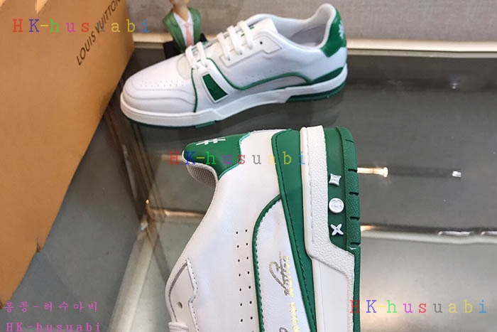 NEW ���̺��� ������ �Ź� LV 247714