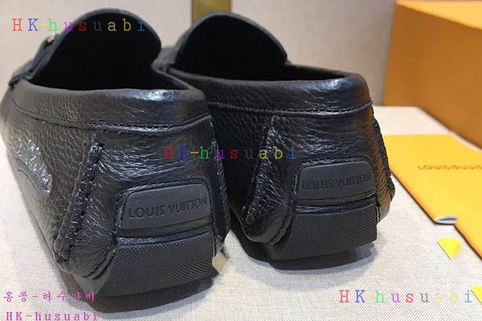 NEW ���̺��� ������ �Ź� LV 247729