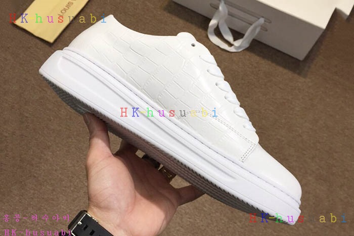 NEW ���̺��� ������ �Ź� LV 247761