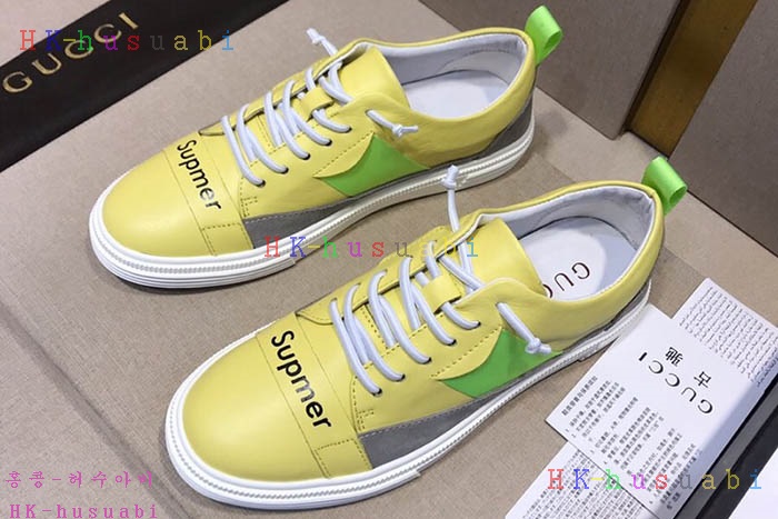 NEW ���̺��� ������ �Ź� LV 247742