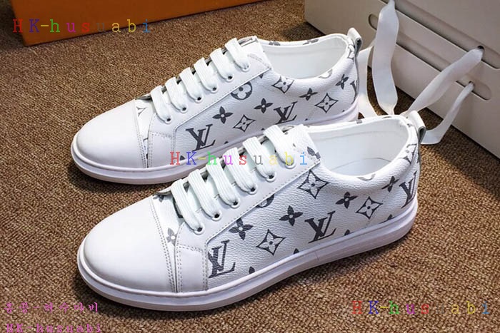 NEW ���̺��� ������ �Ź� LV 247752