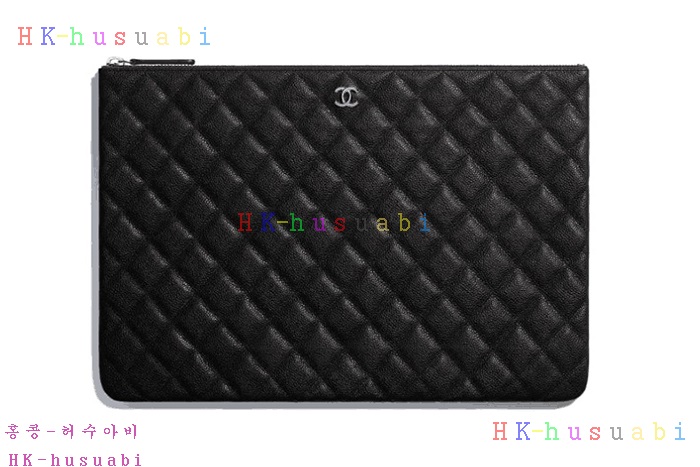 �ڹ̷��ޡ� ����  Ŭ���� ���̽� ���� A82552 (ĳ���ǹ�)