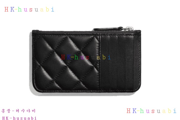 �ڹ̷��ޡ� ����  Ŭ���� ī�� Ȧ�� AP0374