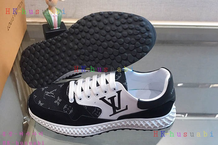 NEW ���̺��� ������ �Ź� LV 247711